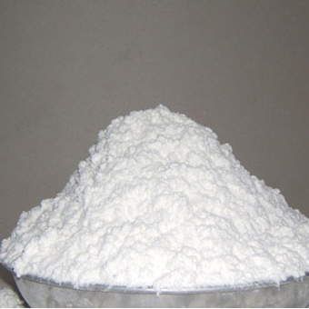 Cellulose acetate butyrate