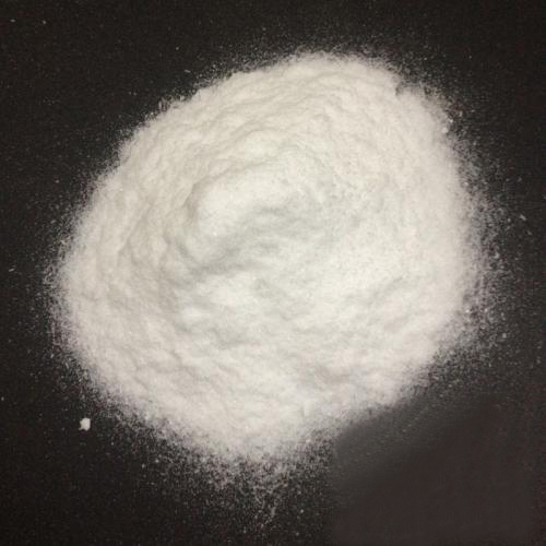 Sodium acetate trihydrate