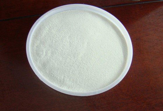 Calcium hypochlorite