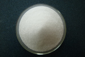 Erythritol