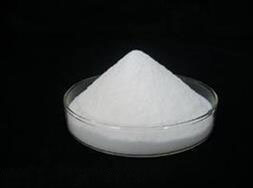 Succinic acid