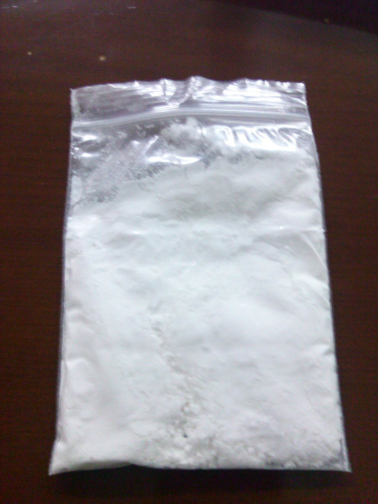 Monobutyltin oxide