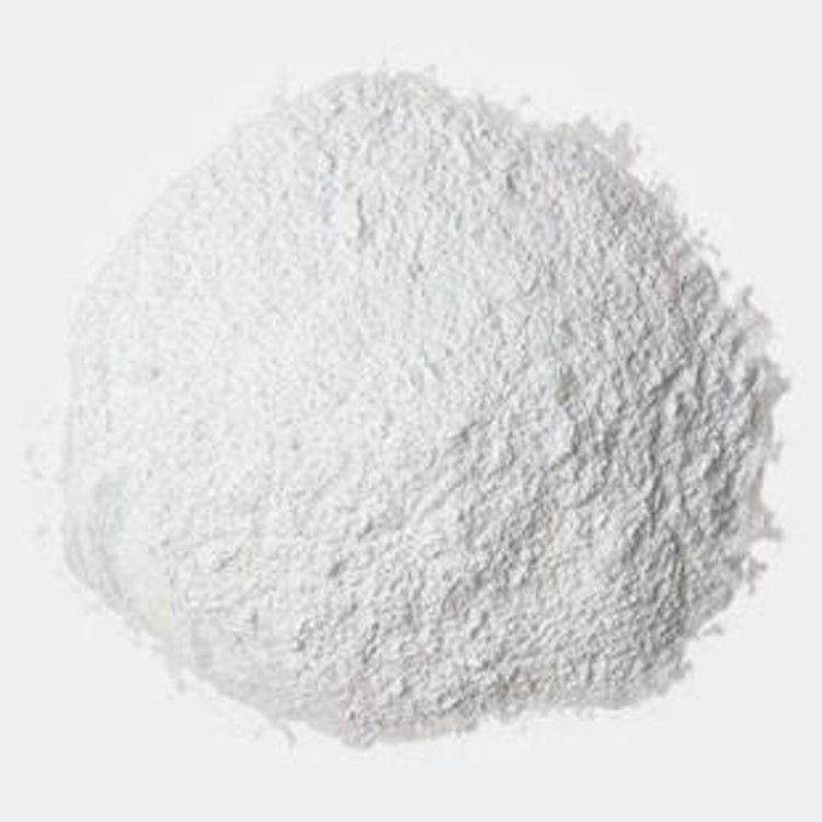 Succinic acid