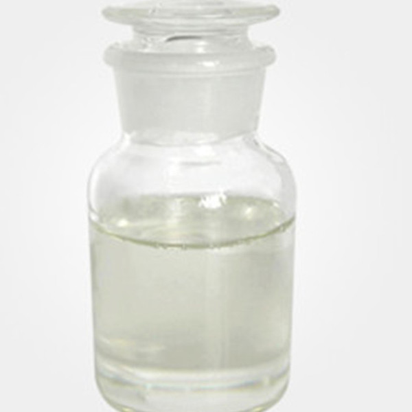 Ethyl N-acetyl-N-butyl--alaninate