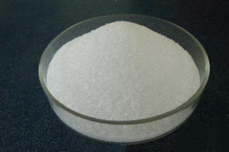 Butyl hydroxyanisole