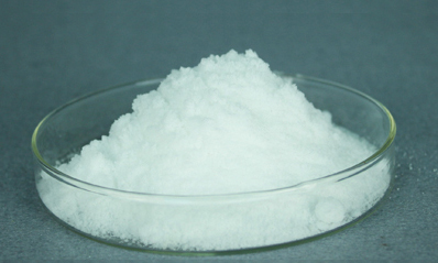 Cesium iodide