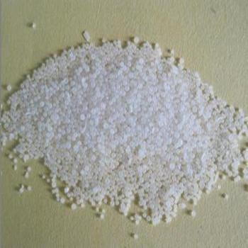 Glyceryl monostearate