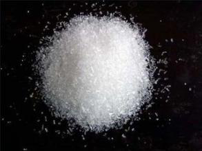 Diphenylaminesulfonic acid sodium salt
