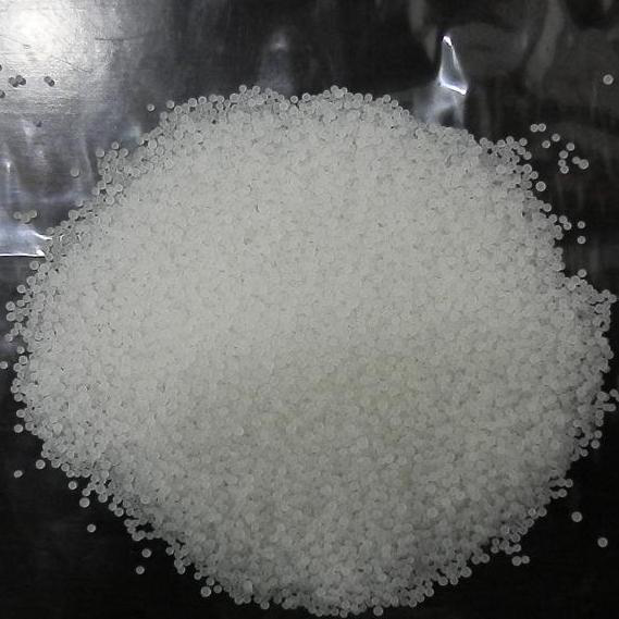 Glyceryl monostearate