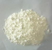 Para-benzoquinone dioxime