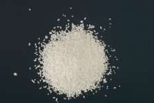 Monobutyltin oxide