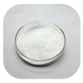 Diphenylaminesulfonic acid sodium salt