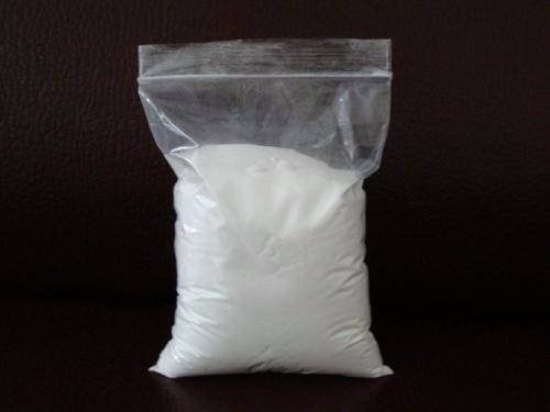 P-Toluic acid