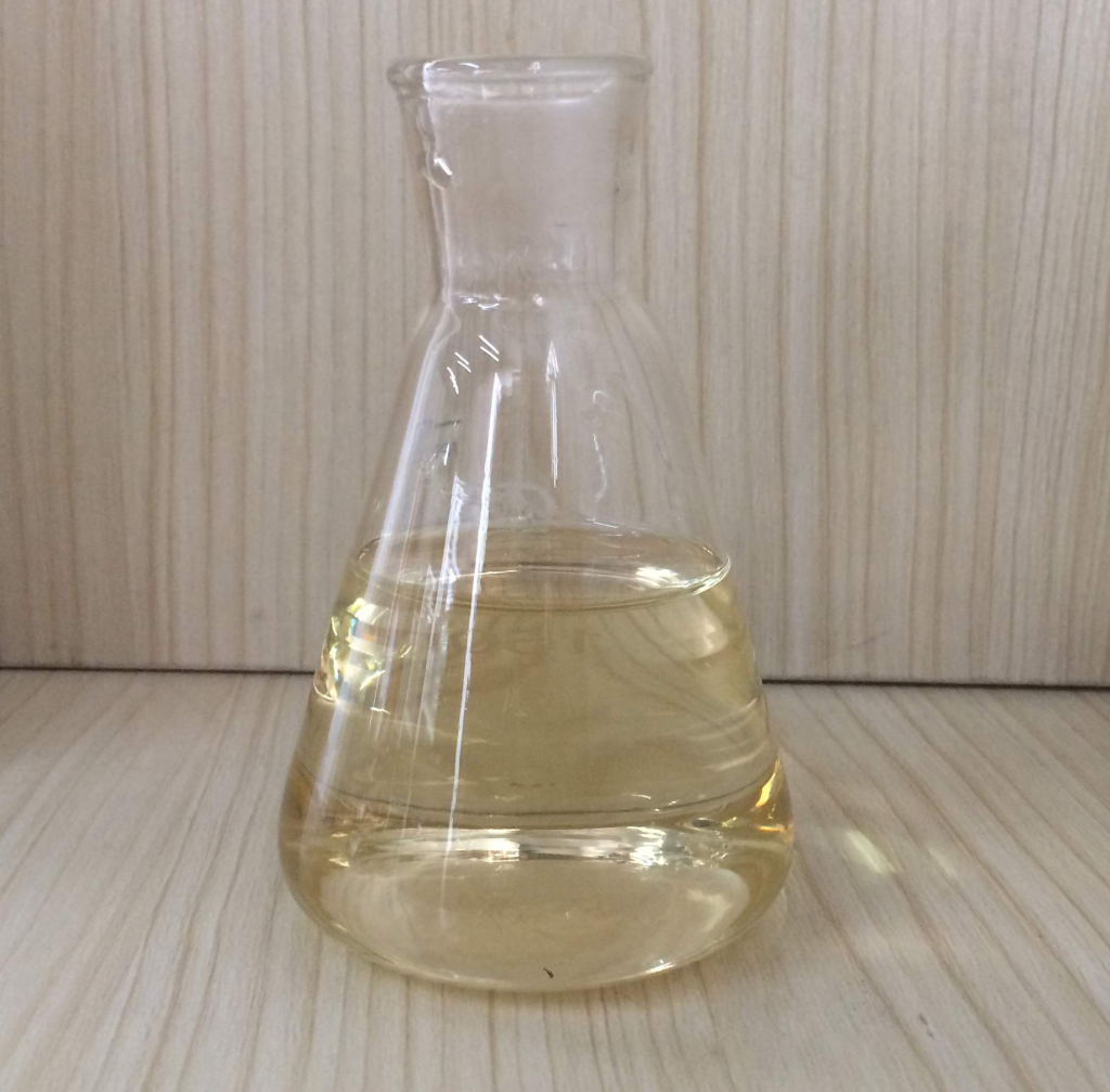 Lauryl alcohol phosphoric acid ester potassium