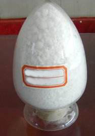 P-iodoaniline