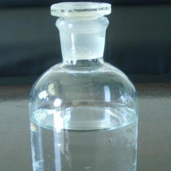 N-butyric anhydride