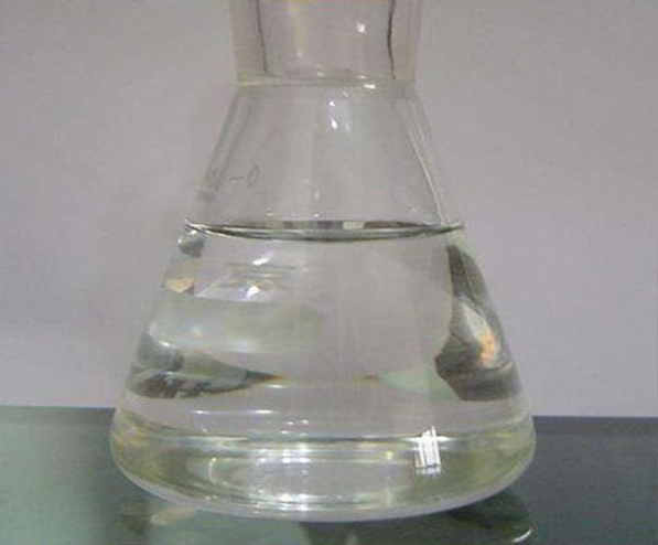 Dipropylene glycol dibenzoate