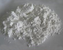 Para-benzoquinone dioxime