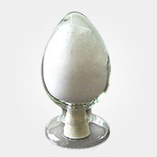 Monobutyltin oxide