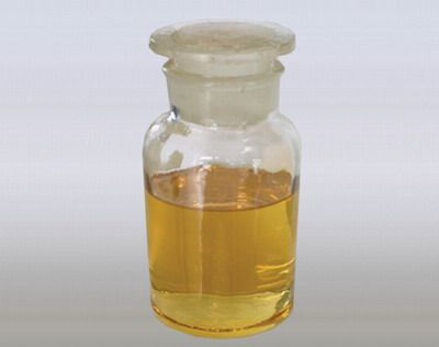 Titanium bis(triethanolamine)diisopropoxide