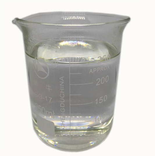 Potassium monoalkyl ether phosphate