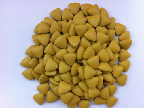 Soybean isoflavone