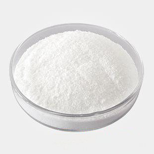 Sodium fluoroborate