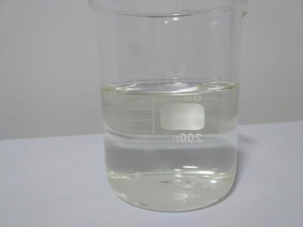 Diethylene glycol monobutyl ether