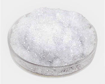 Ammonium fluoroborate
