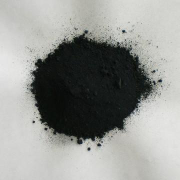 Tungsten disulfide