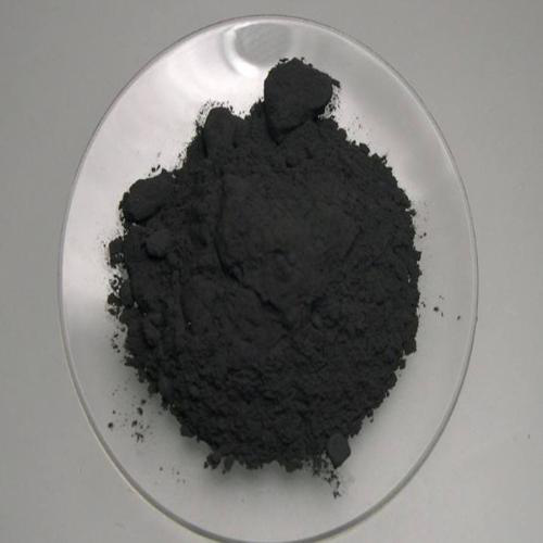 Tungsten disulfide