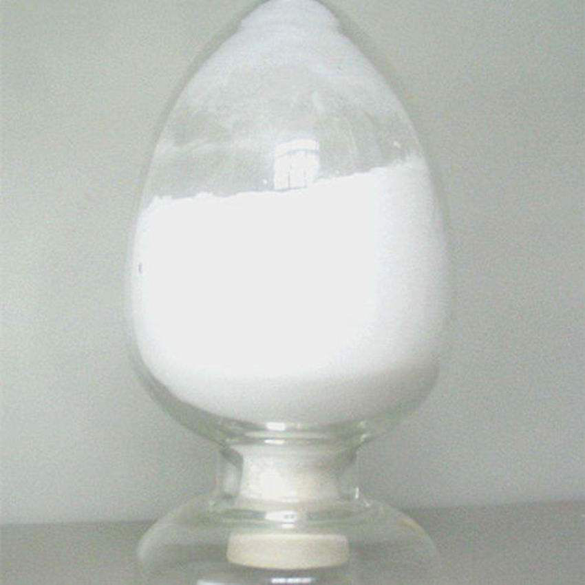 Xylenesulfonic acid sodium salt