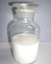 Fluorocarbon emulsion