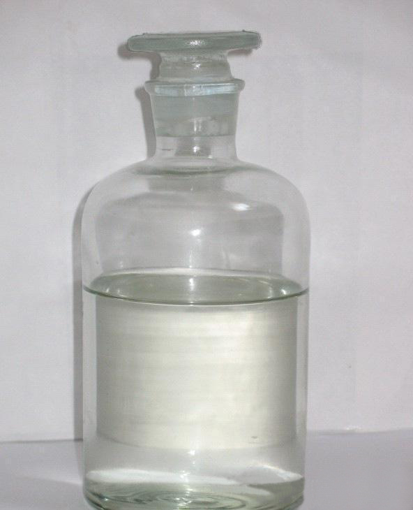 Dimethyl cyclosiloxane