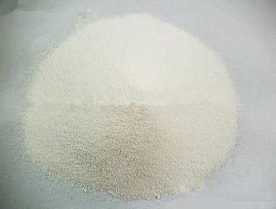 Sodium diethyldithiocarbamatre