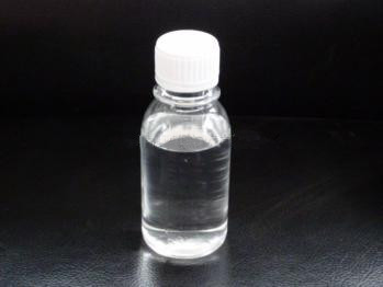 Fluoroboric Acid