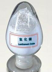 Lanthanum(III) fluoride