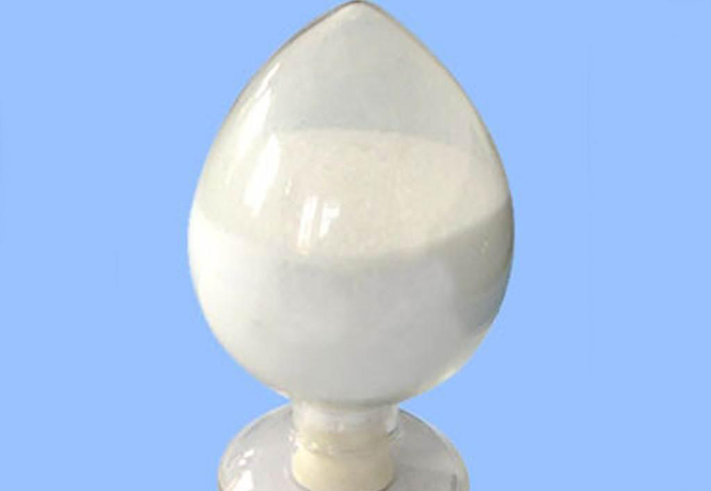 Sodium fluoroborate