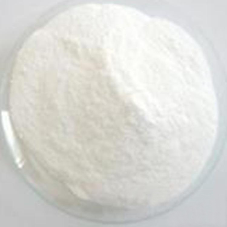 Fumaric acid