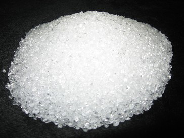 Silicon dioxide