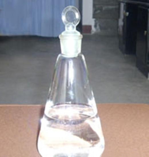 Diethylene glycol diacrylate