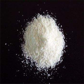 Fumaric acid