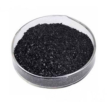 Potassium humate