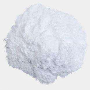 Fumaric acid