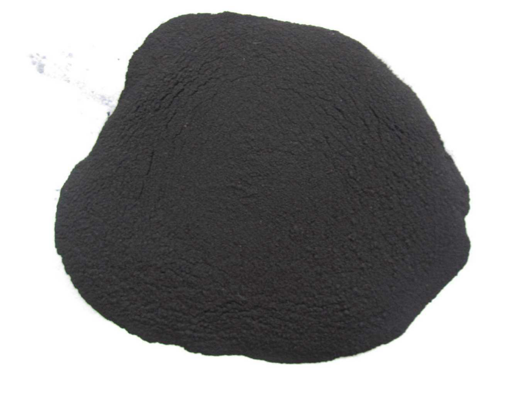 Humic acid sodium salt