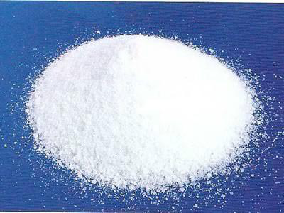 Ammonium persulphate