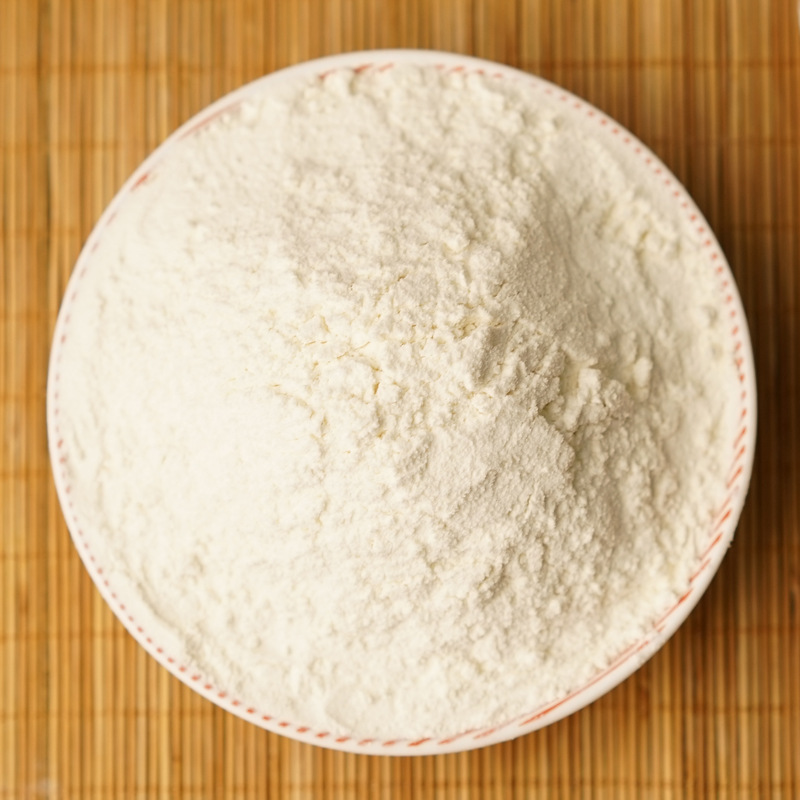 Dextrin