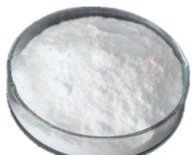 Sodium persulfate