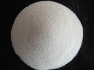 Sodium Silicate