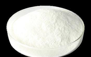 Sodium percarbonate